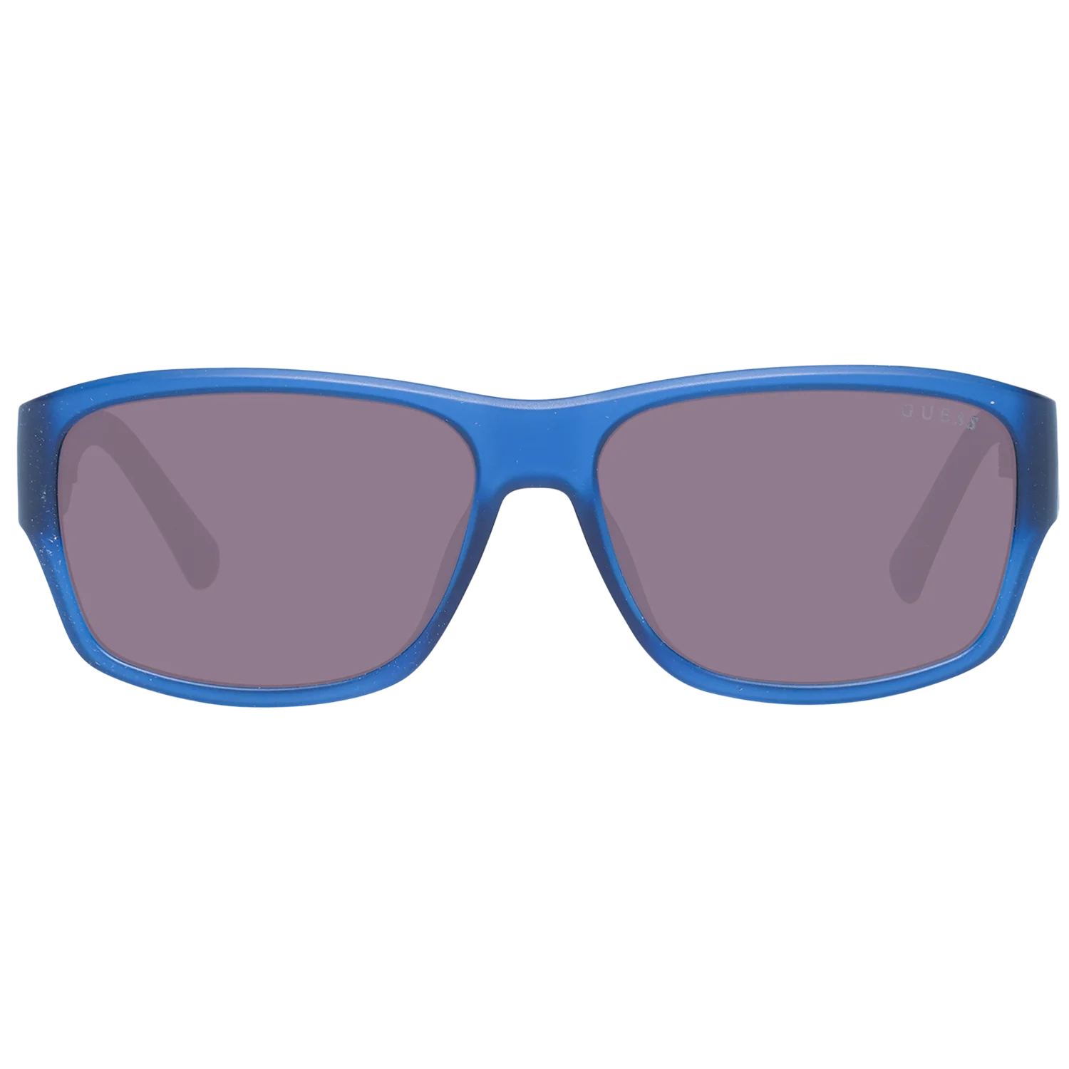 gu9213-5191g_1.png