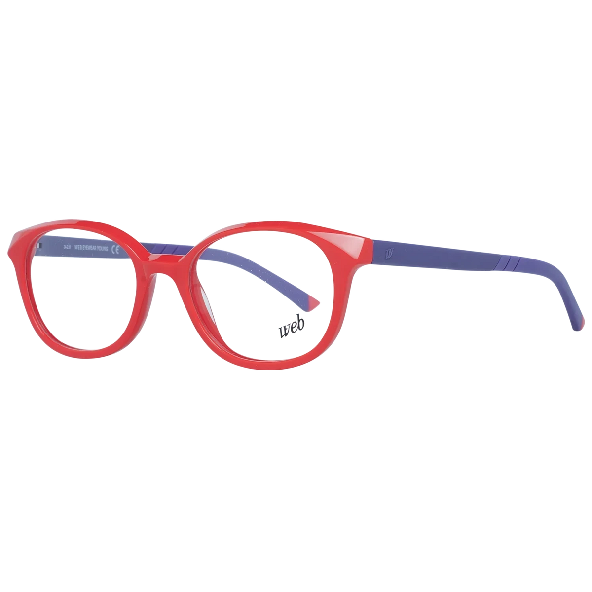 Web Optische Fassungen WE5264 4668A - Watchshop24.eu