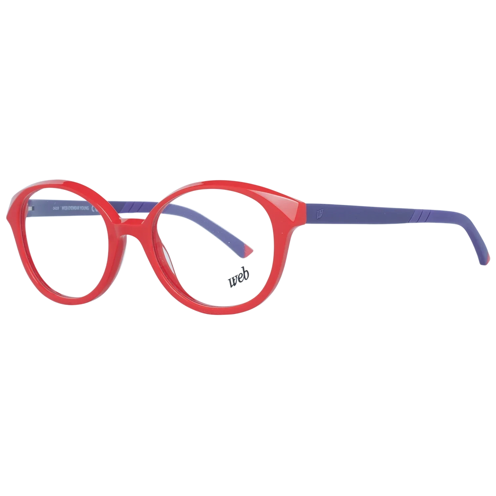 Web Optische Fassungen WE5266 4768A - Watchshop24.eu
