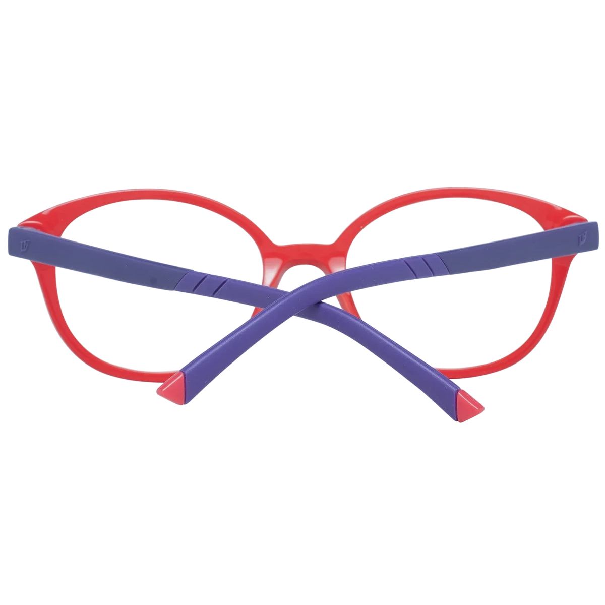 Web Optische Fassungen WE5266 4768A - Watchshop24.eu