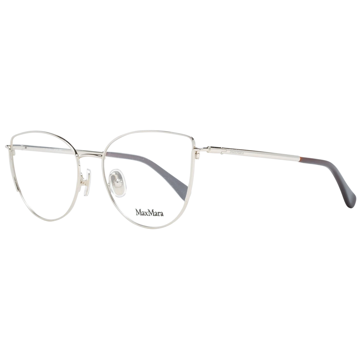 Max Mara Optische Fassungen MM5002 54032 - Watchshop24.eu