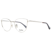 mm5002-54032.png