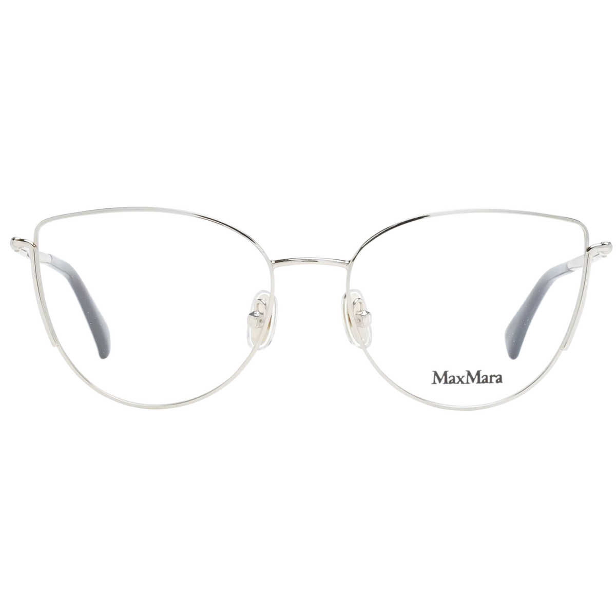 Max Mara Optische Fassungen MM5002 54032 - Watchshop24.eu