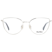 mm5002-54032_1.png
