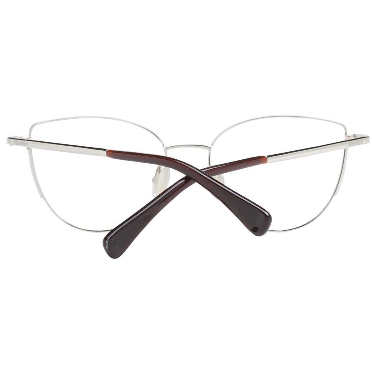Max Mara Optische Fassungen MM5002 54032 - Watchshop24.eu