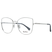 mm5003-54016.png