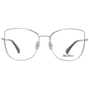 mm5003-54016_1.png