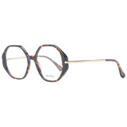 mm5005-5452a.png