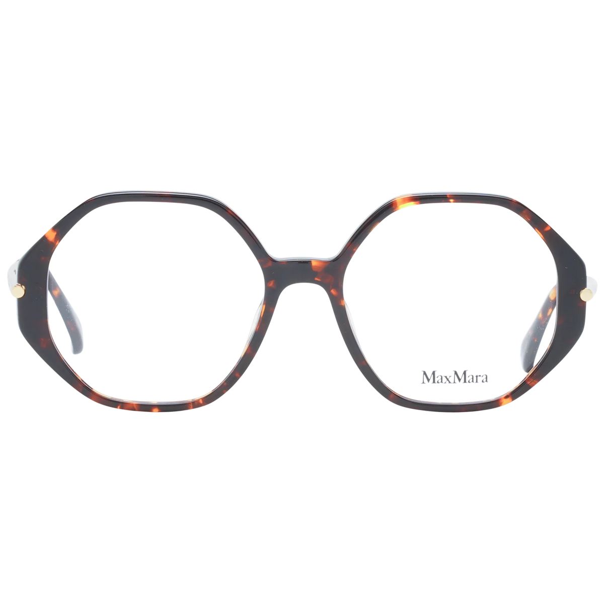 Max Mara Optische Fassungen MM5005 5452A - Watchshop24.eu