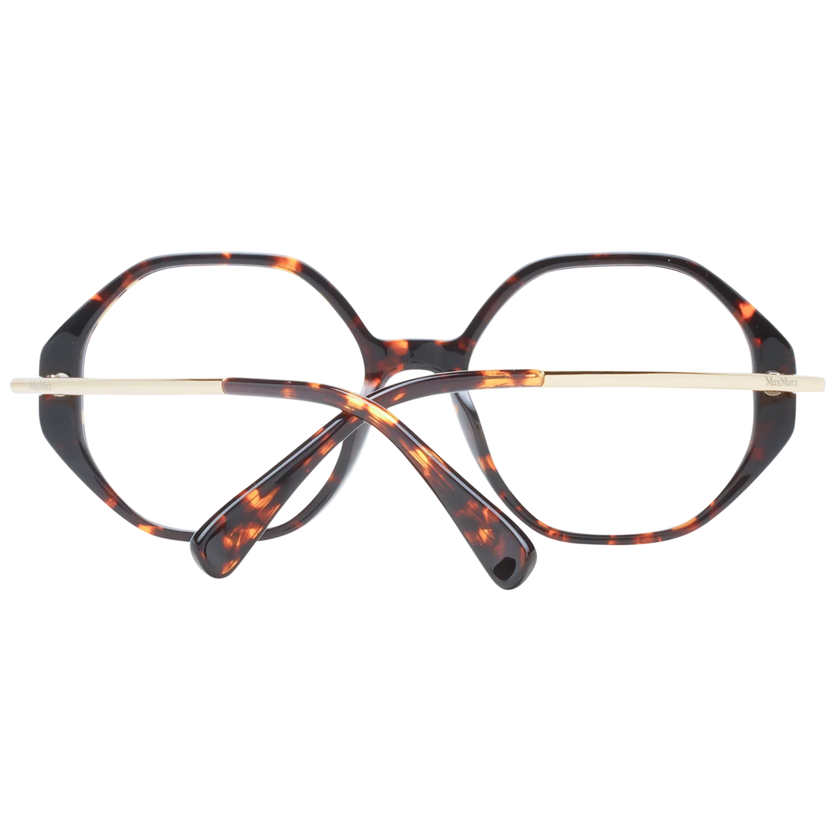 Max Mara Optische Fassungen MM5005 5452A - Watchshop24.eu