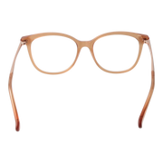 mm5008-52045_2.png
