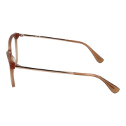 mm5008-52045_3.png