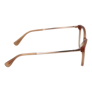 mm5008-52045_4.png