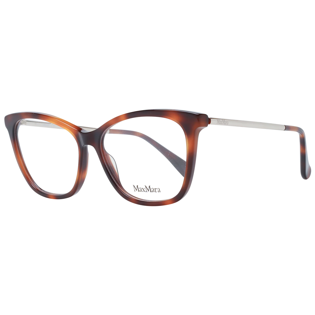 Max Mara Optische Fassungen MM5009 54052 - Watchshop24.eu
