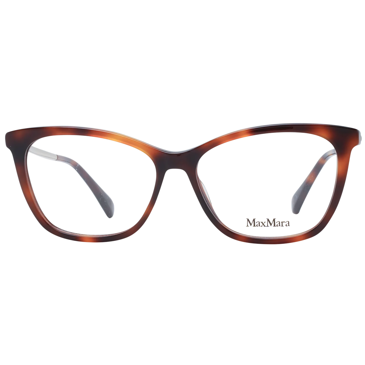Max Mara Optische Fassungen MM5009 54052 - Watchshop24.eu