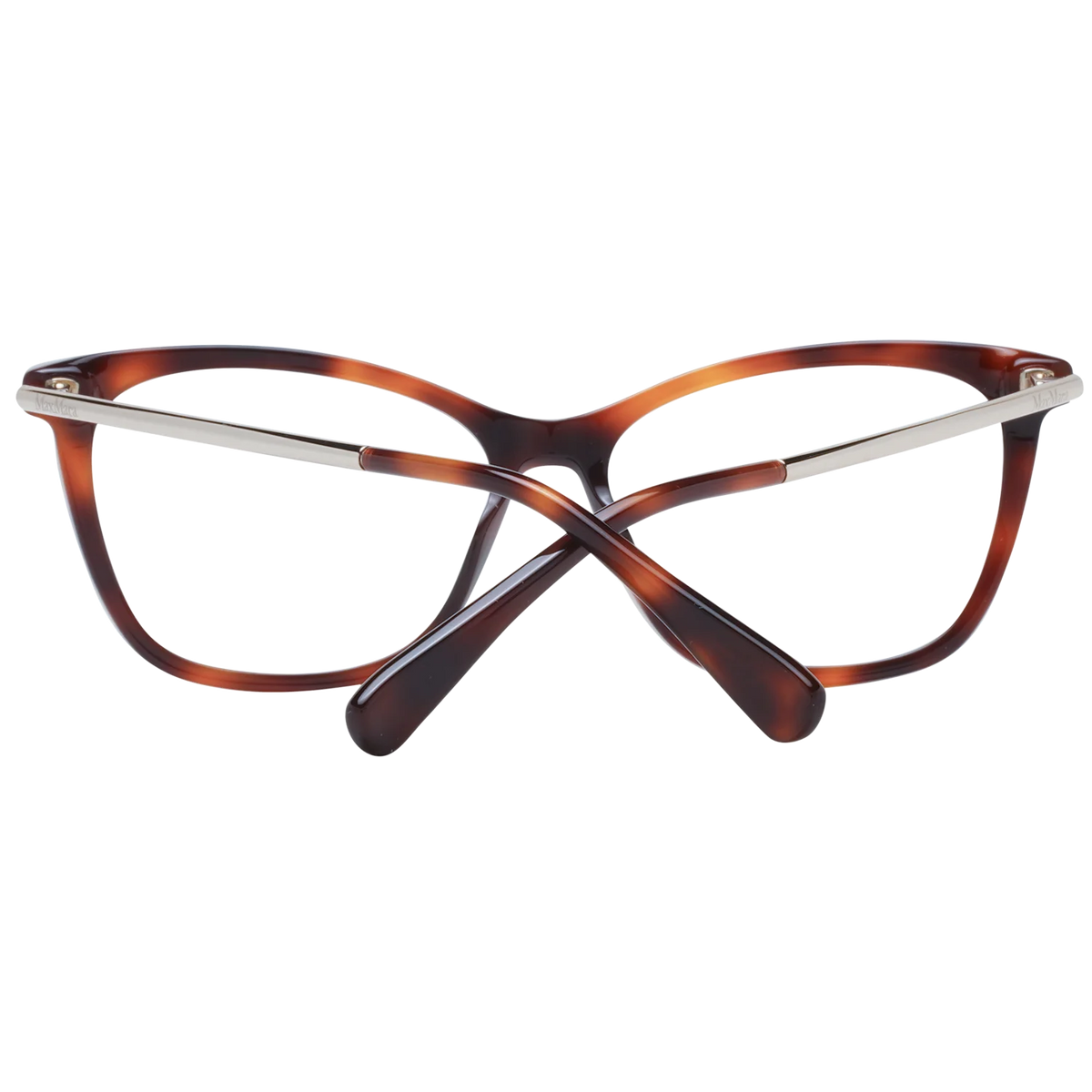 Max Mara Optische Fassungen MM5009 54052 - Watchshop24.eu