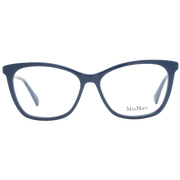 mm5009-54092_1.png
