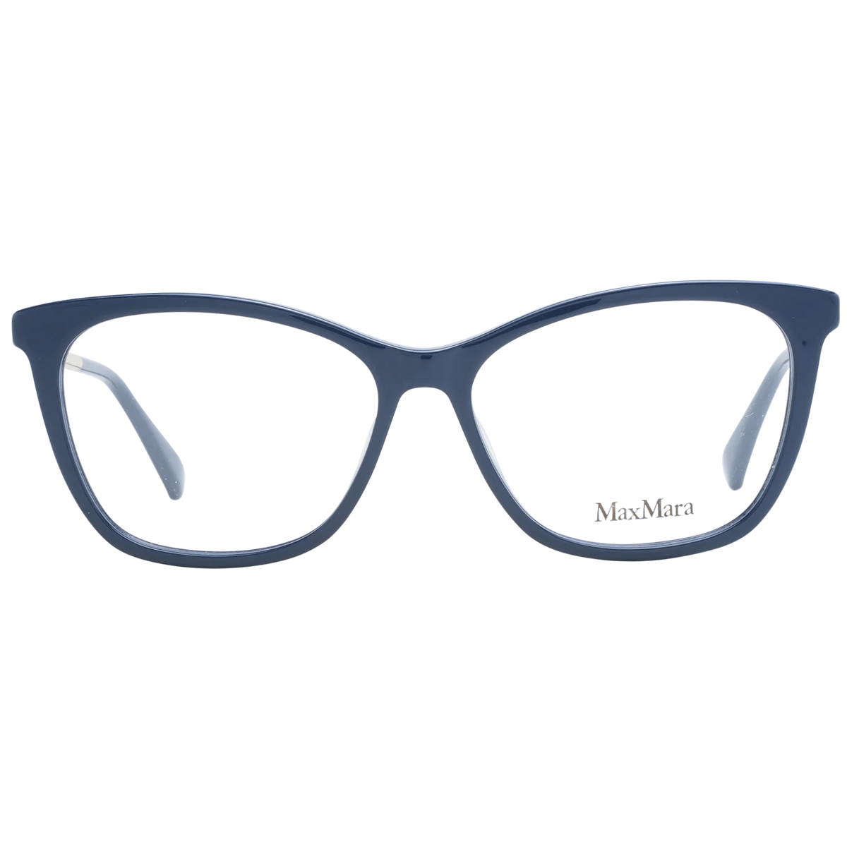 Max Mara Optische Fassungen MM5009 54092 - Watchshop24.eu