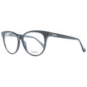 mm5012-54001.png