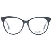 mm5012-54001_1.png