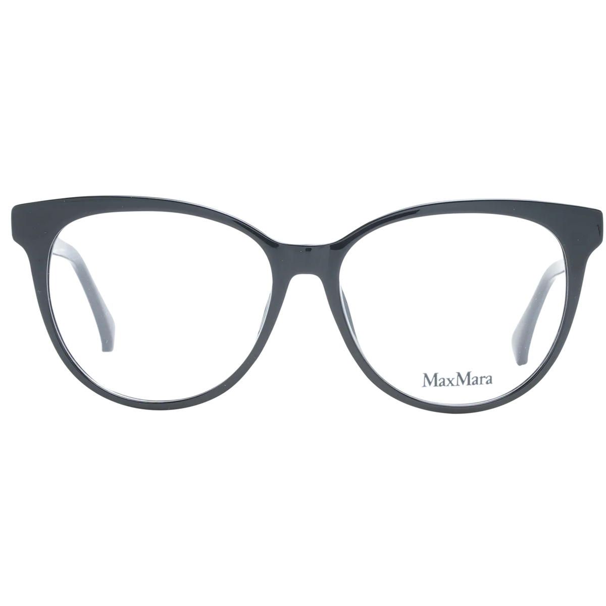 Max Mara Optische Fassungen MM5012 54001 - Watchshop24.eu