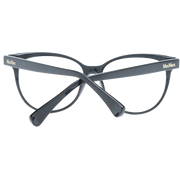 mm5012-54001_2.png