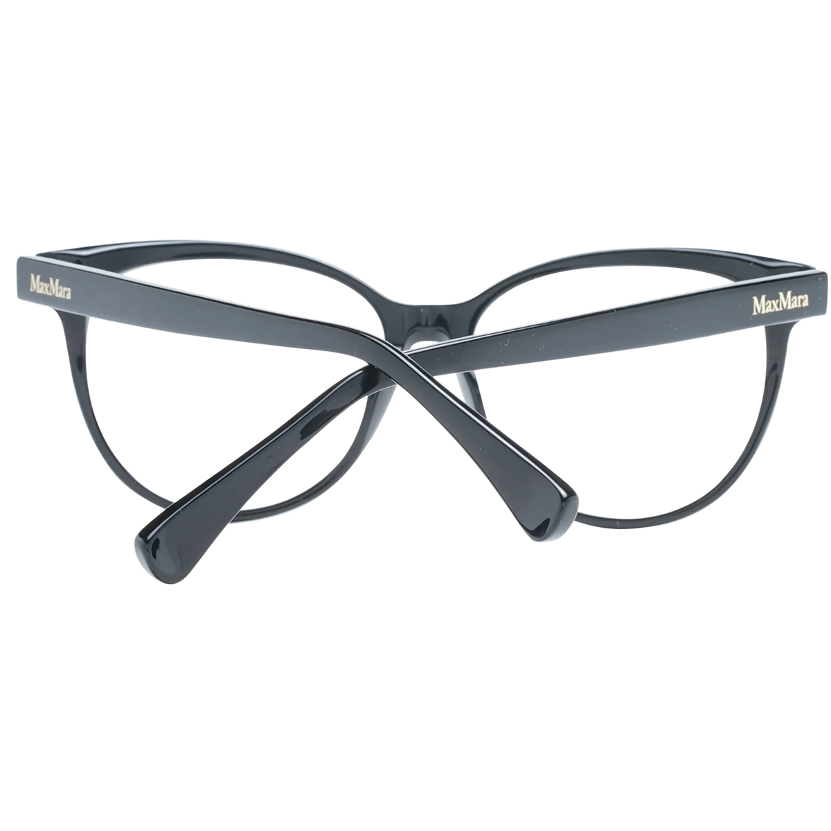 Max Mara Optische Fassungen MM5012 54001 - Watchshop24.eu