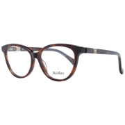 mm5014-54052.png