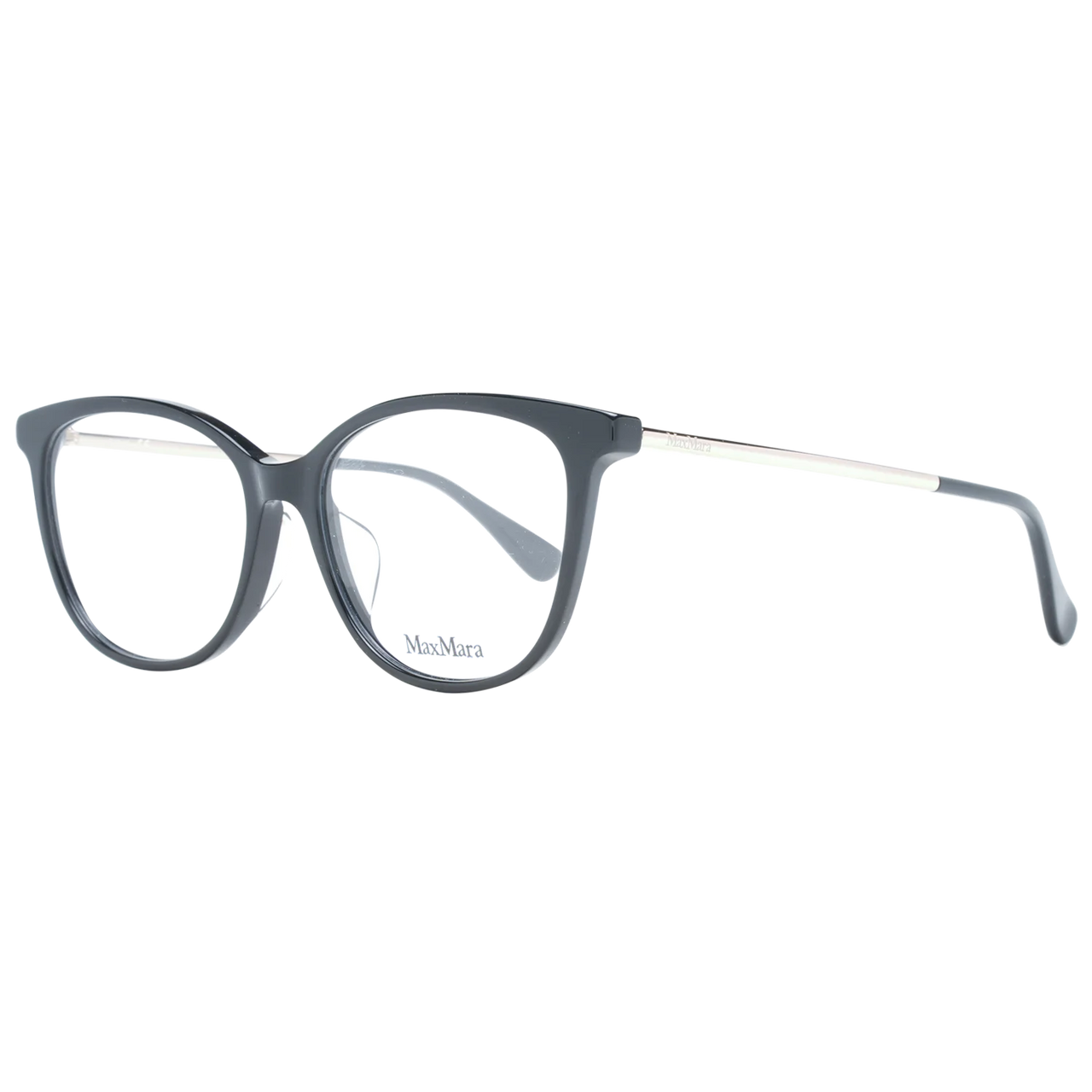 mm5008-f-54001.png