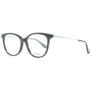 mm5008-f-54001.png
