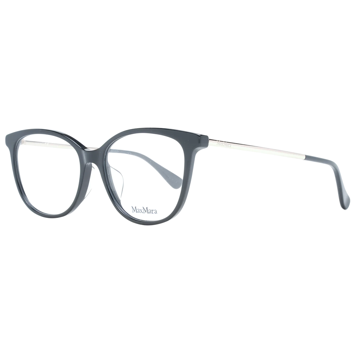 Max Mara Optische Fassungen MM5008-F 54001 - Watchshop24.eu