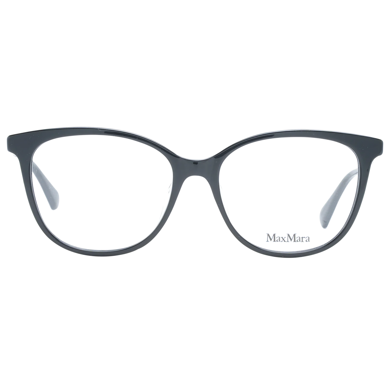 mm5008-f-54001_1.png