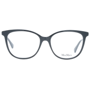 mm5008-f-54001_1.png