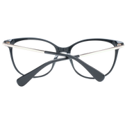 mm5008-f-54001_2.png