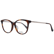 mm5008-f-54052.png
