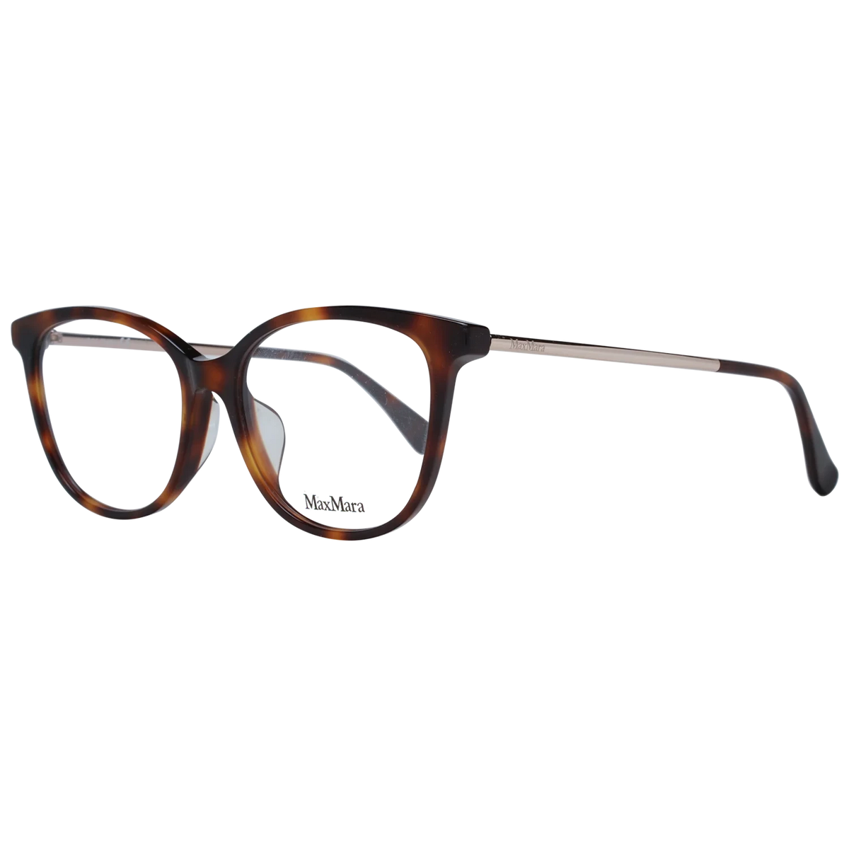 Max Mara Optische Fassungen MM5008-F 54052 - Watchshop24.eu