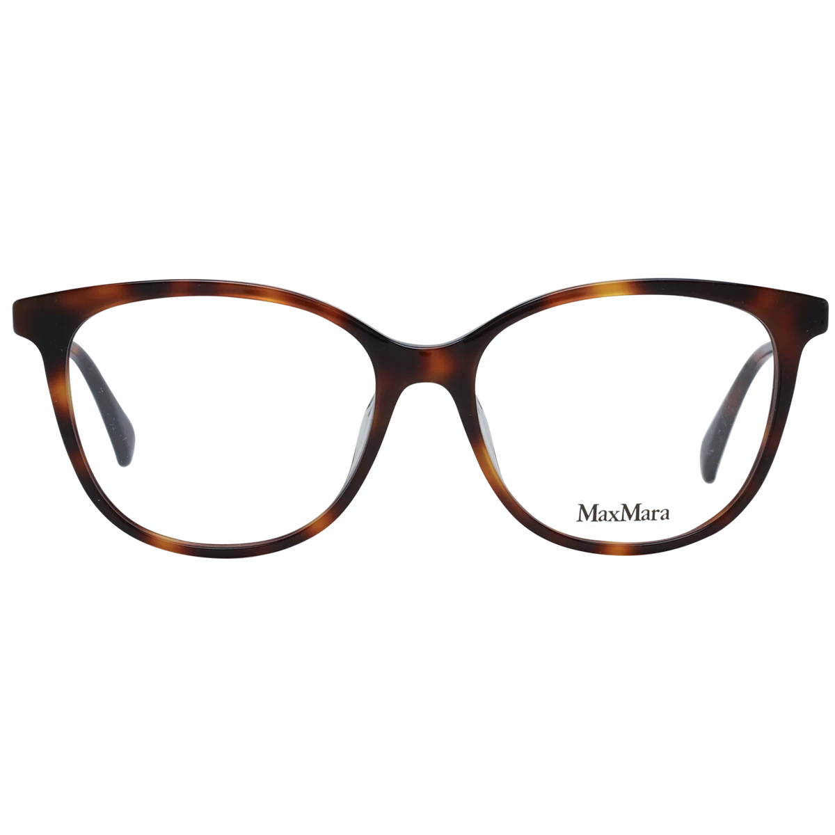 Max Mara Optische Fassungen MM5008-F 54052 - Watchshop24.eu
