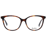 mm5008-f-54052_1.png