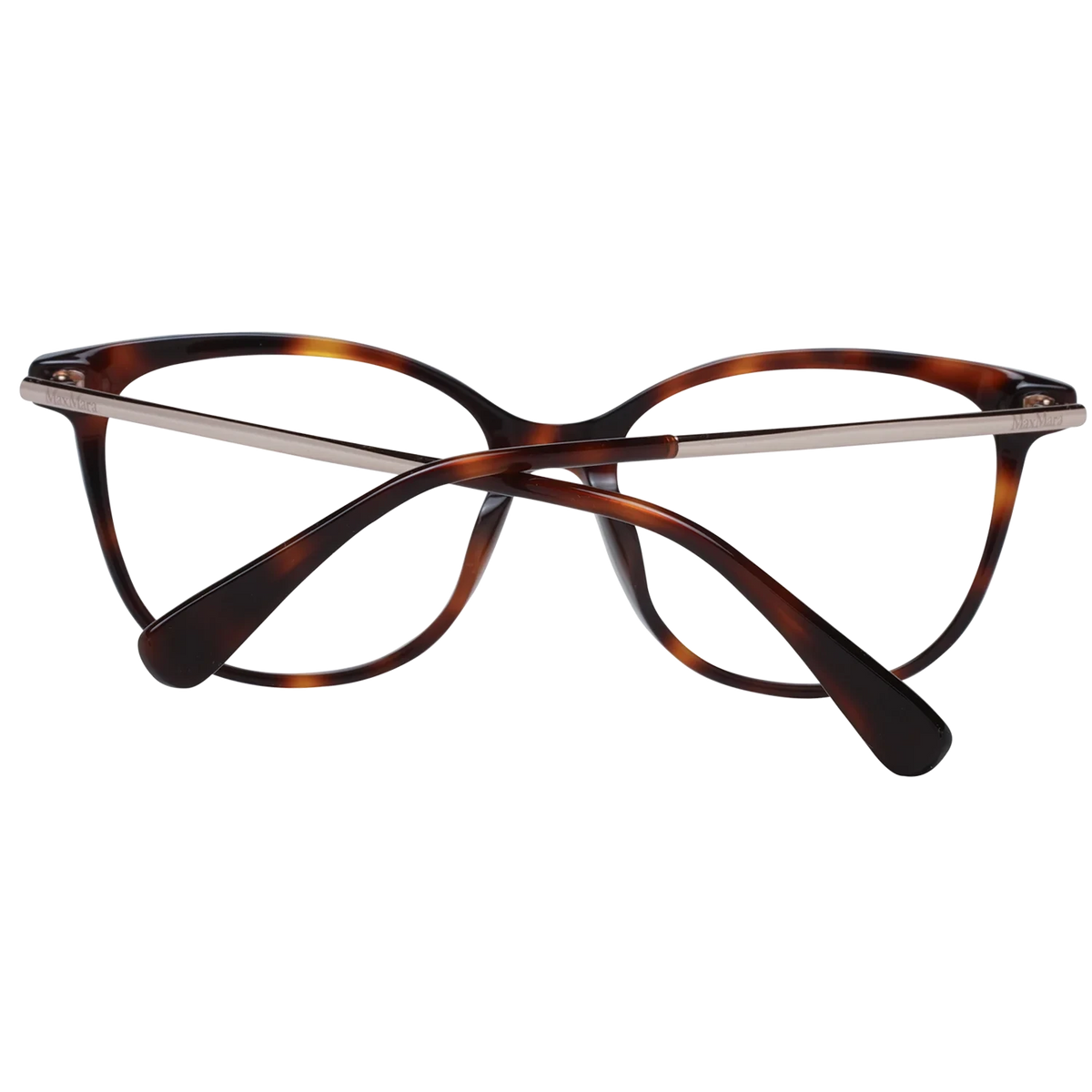 Max Mara Optische Fassungen MM5008-F 54052 - Watchshop24.eu