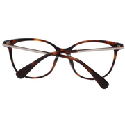mm5008-f-54052_2.png