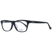 mm5013-f-56001.png
