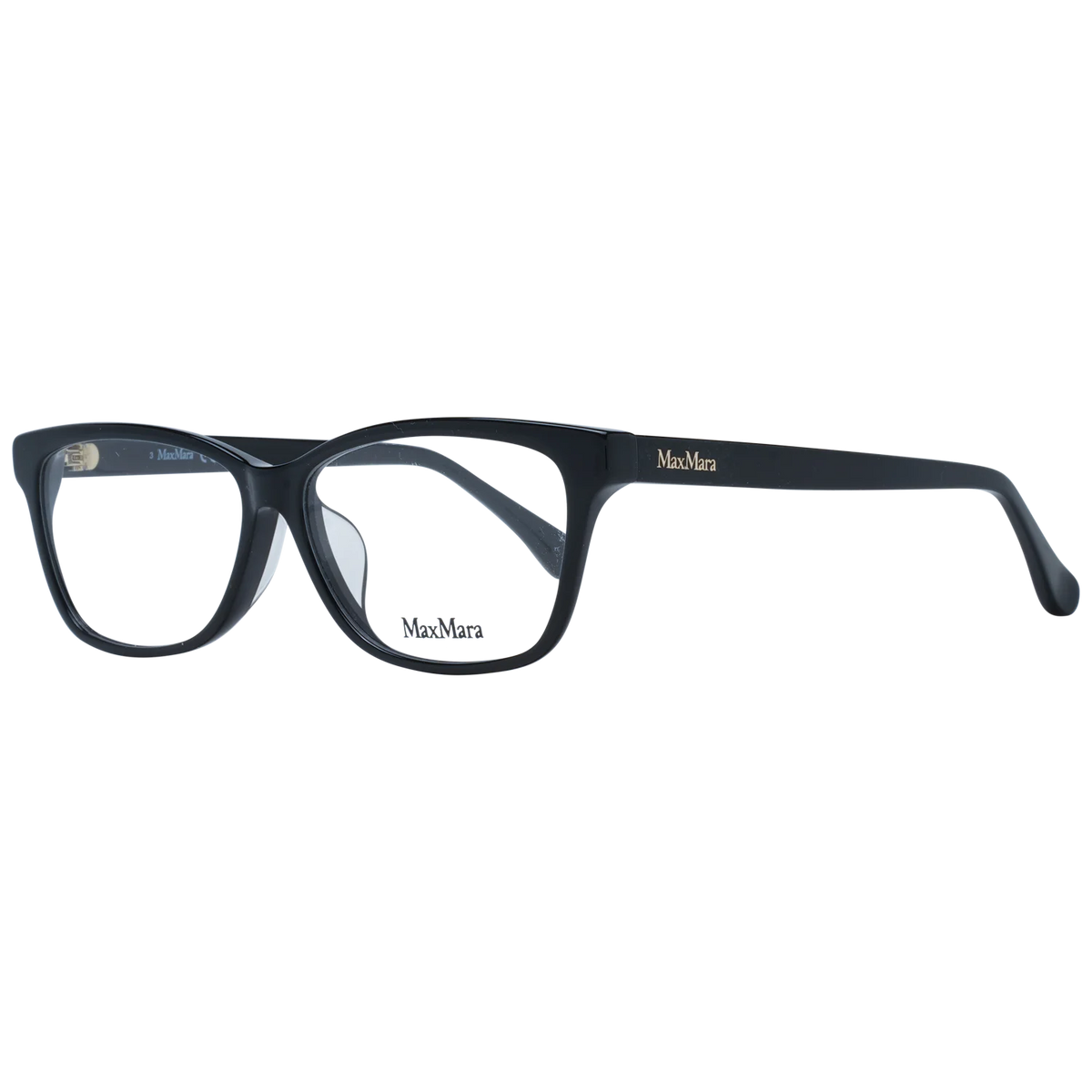 Max Mara Optische Fassungen MM5013-F 56001 - Watchshop24.eu
