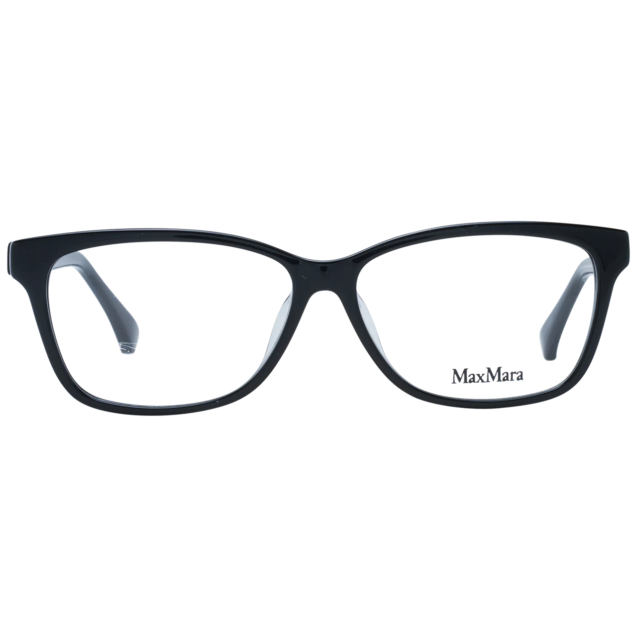 mm5013-f-56001_1.png