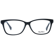 mm5013-f-56001_1.png