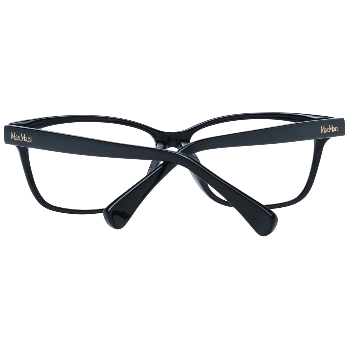 Max Mara Optische Fassungen MM5013-F 56001 - Watchshop24.eu