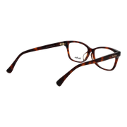 mm5013-f-56052_2.png