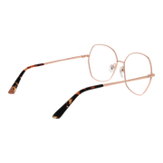 we5366-58033_2.png