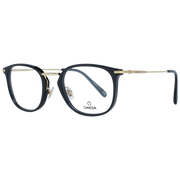 om5024-52001.png
