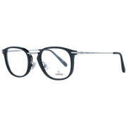om5024-52002.png