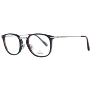 om5024-52005.png